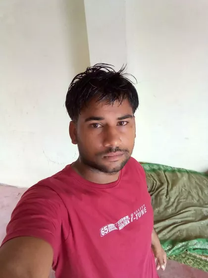 Jaswant – Sperm Donor in Vadodara, Gujarat, India – photo 3