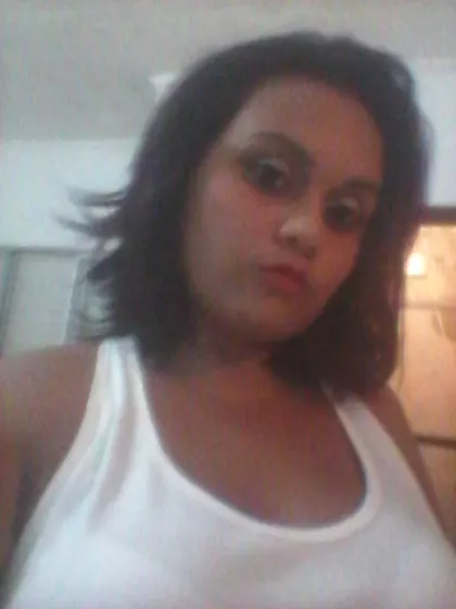 Ellen – Surrogate Mother in Sao Jose, Santa Catarina, Brazil