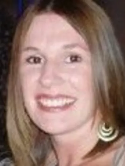 Rachel – Egg Donor in Sittingbourne, England, United Kingdom
