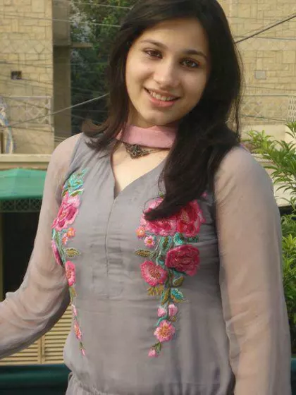Bhavi – Surrogate Mother in New Delhi, Delhi, India
