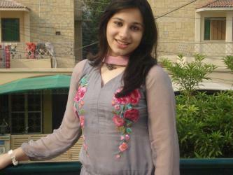 Bhavi