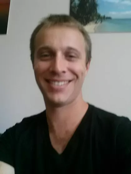 Jason