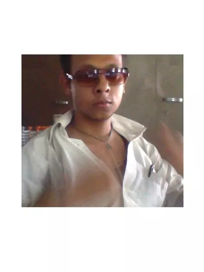Rajdev