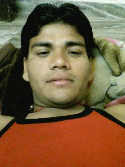 Sameer – Sperm Donor in Bijnor, Uttar Pradesh, India