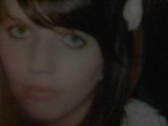 Kayleigh