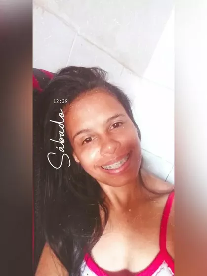 Hellen – Surrogate Mother in Rio de Janeiro, Rio de Janeiro, Brazil – photo 2