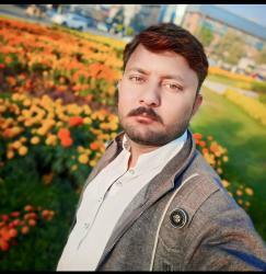 Javed