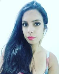 Yasmin