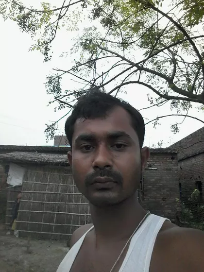 Uddeshya – Sperm Donor in Muzaffarpur, Bihar, India