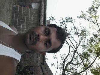 Uddeshya