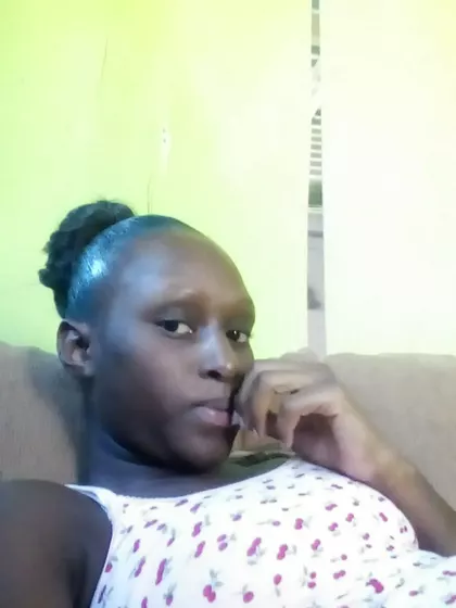 Sherrica – Surrogate Mother in Arima, Arima, Trinidad And Tobago – photo 1