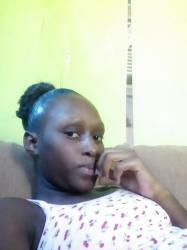 Sherrica