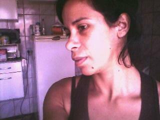 Gislaine