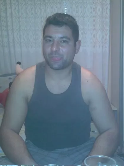 Emil – Sperm Donor in Razgrad, Razgrad, Bulgaria – photo 2