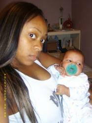 Chenae