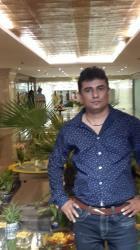 Lalit