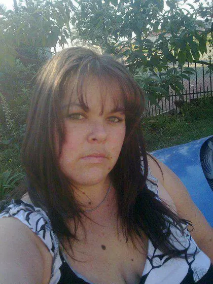 Adele – Surrogate Mother in Pretoria, Gauteng, South Africa