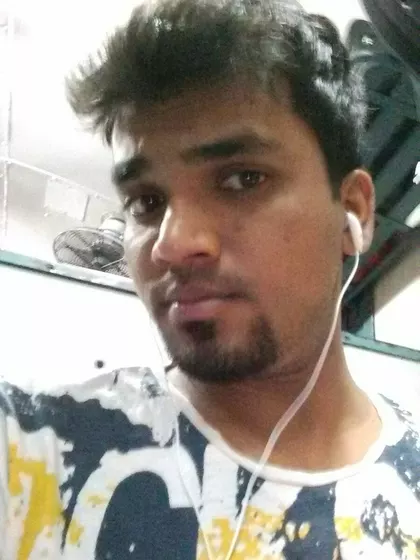 Vikas