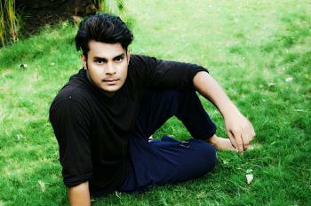 Vinod
