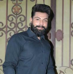 Sallu