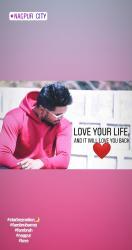 Arshad