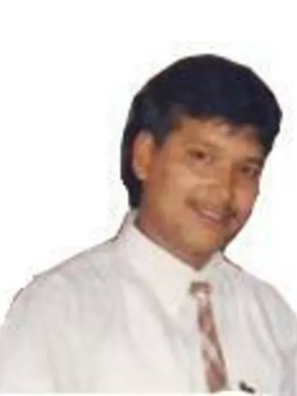Surajit – Sperm Donor in Guwahati, Assam, India