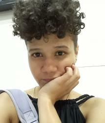 Eduarda