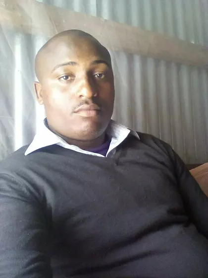 Phillip – Sperm Donor in Nairobi, Nairobi Area, Kenya – photo 2