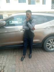 Abraham