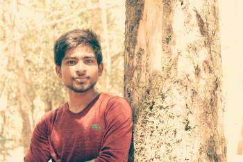 Vinod