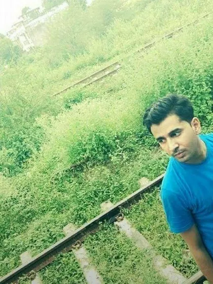 Mukesh
