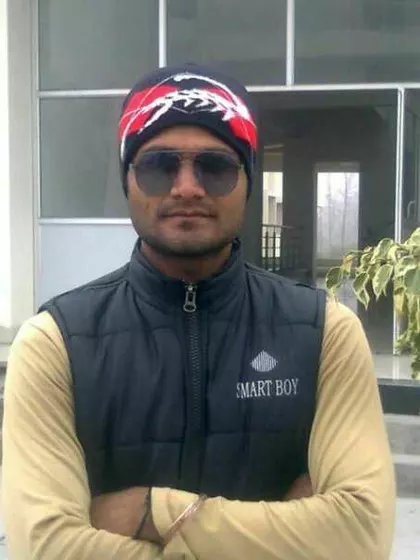 Sumit