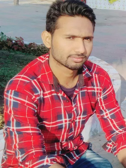 Shuvo – Sperm Donor in Rajshahi, Rajshahi, Bangladesh