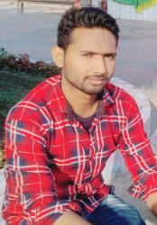 Shuvo