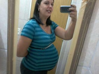 Roberia