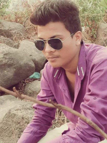 Suraj