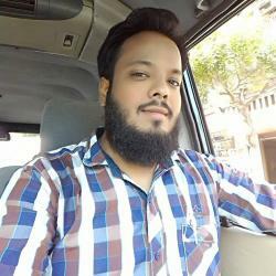 Muazzam