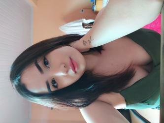 Beatriz