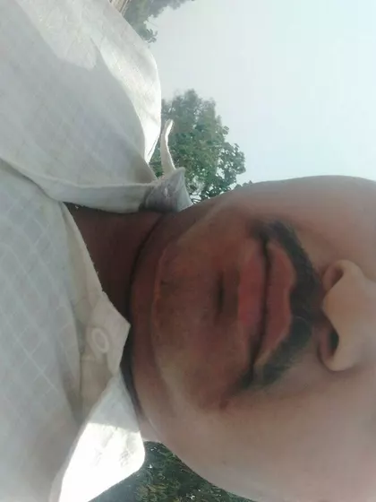 Devendra – Sperm Donor in Agra, Uttar Pradesh, India