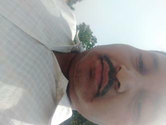 Devendra