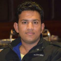 Rajiv