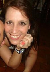 Surrogate Mother profile photo in Sao Paulo, Sao Paulo, Brazil - Eu