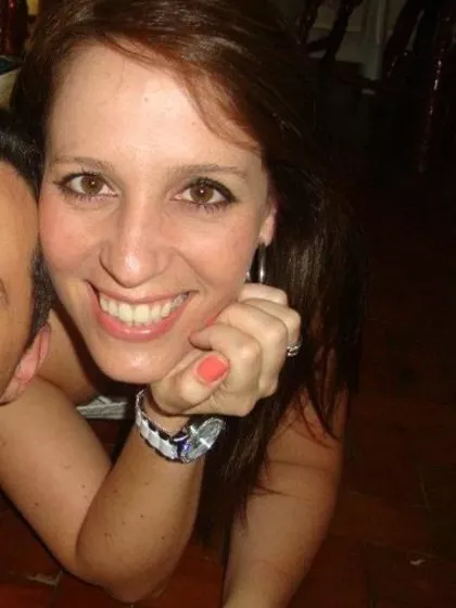 Simone – Surrogate Mother in Sao Paulo, Sao Paulo, Brazil – photo 2