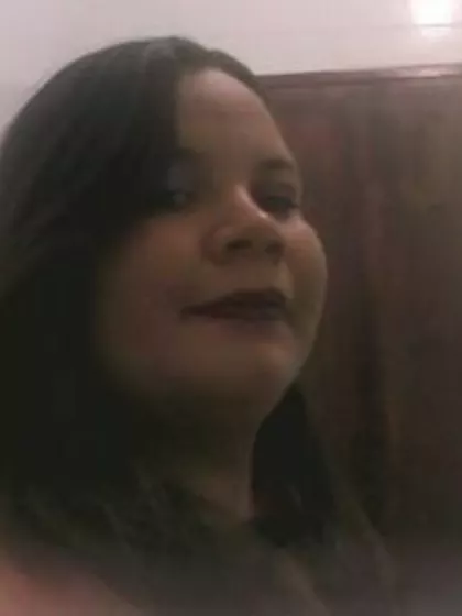 Isabelle – Egg Donor in Palmeira Dos Indos, Alagoas, Brazil – photo 3