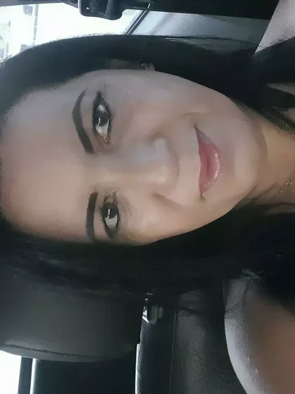Eveline – Surrogate Mother in Rio de Janeiro, Brazil