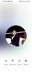 Azeem