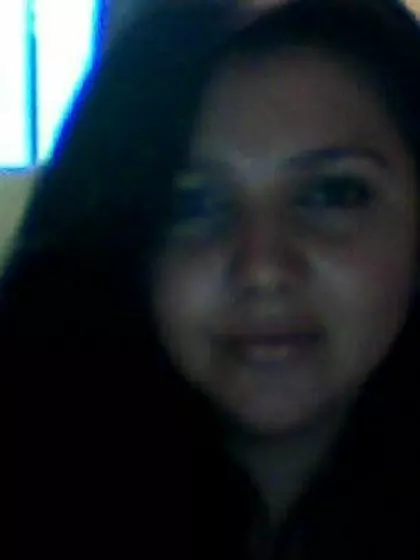 Alessandra – Surrogate Mother in Curitiba, Parana, Brazil – photo 3