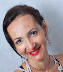 Photo 2 of egg donor profile in Sao Paulo, Sao Paulo, Brazil