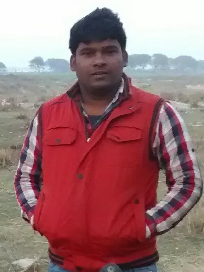 Surendra