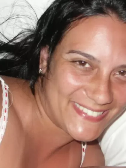 Katia – Surrogate Mother in Maua, Sao Paulo, Brazil – photo 3
